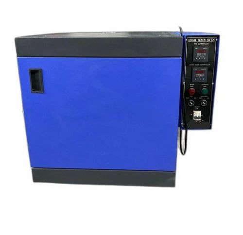 500 Degree Hot Air Oven